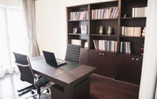Wincham home office construction leads